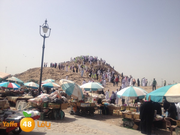 3omranludnnw (14).JPG